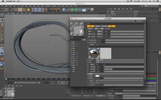 新闻爆料视频制作教程,轻松掌握新闻视频剪辑技巧