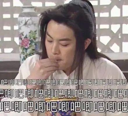 娱乐圈吃瓜神秘人小说,神秘人揭秘幕后真相 第1张 娱乐圈吃瓜神秘人小说,神秘人揭秘幕后真相 第1张