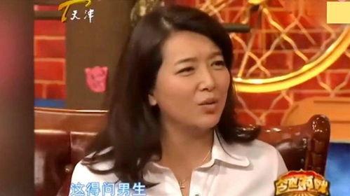 江珊明星大爆料视频大全,明星大爆料视频全集精彩回顾  第2张