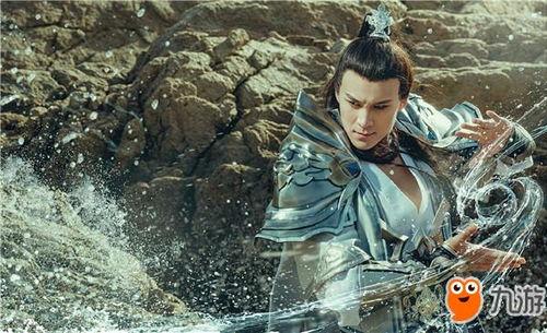 移花宫最新爆料,揭秘神秘爆料背后的真相 第1张 移花宫最新爆料,揭秘神秘爆料背后的真相 第1张