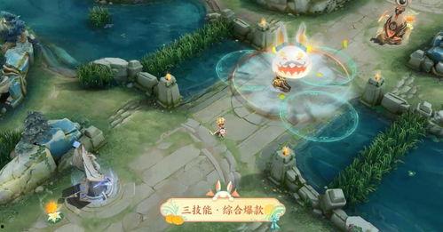 发王者爆料怎么整视频,轻松制作视频的独家技巧  第1张