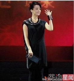 金喜善被爆料的视频,真相与争议并存  第1张