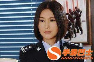 王茜天涯爆料视频,娱乐圈惊人内幕大曝光  第1张