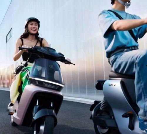 合肥电动车爆料新闻最新,揭秘背后安全隐患与监管挑战 第1张 合肥电动车爆料新闻最新,揭秘背后安全隐患与监管挑战 第1张