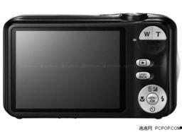 富士新品爆料视频播放软件,揭秘全新视频播放软件的强大功能与亮点 第1张 富士新品爆料视频播放软件,揭秘全新视频播放软件的强大功能与亮点 第1张