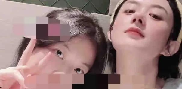 娱乐圈吃瓜搞笑爆料,吃瓜群众揭秘明星幕后趣事  第1张