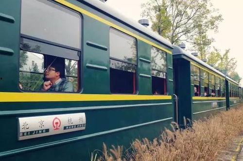 杭州大火车爆料视频 第1张 杭州大火车爆料视频 第1张