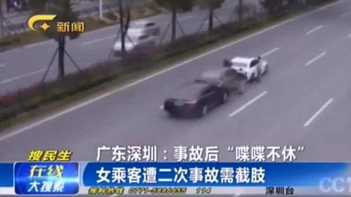 孟津考场爆料事件视频最新