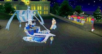 吃鸡最新活动抽奖爆料,最新活动抽奖爆料，惊喜不断等你来拿！